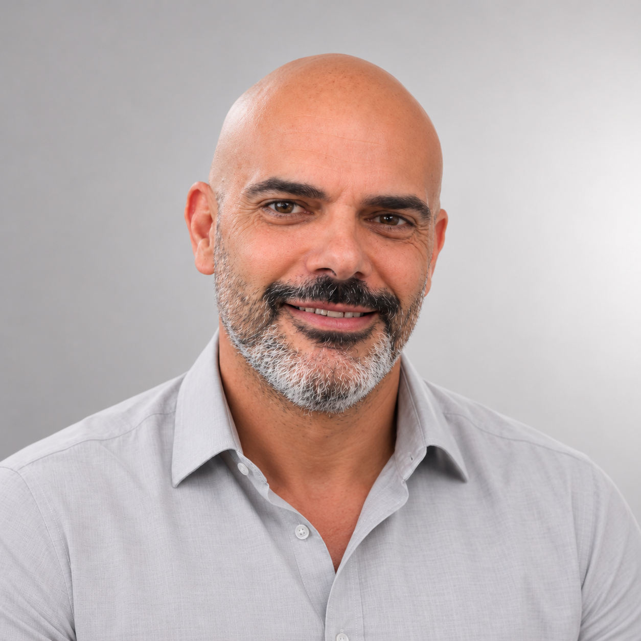 Marco Bacchetta